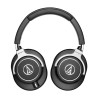 AUDIO-TECHNICA ATH-M70X - Profesjonalne słuchawki monitorowe