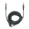 AUDIO-TECHNICA ATH-M70X - Profesjonalne słuchawki monitorowe