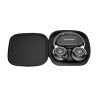 AUDIO-TECHNICA ATH-M70X - Profesjonalne słuchawki monitorowe