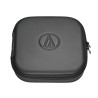 AUDIO-TECHNICA ATH-M70X - Profesjonalne słuchawki monitorowe