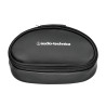 AUDIO-TECHNICA ATH-M70X - Profesjonalne słuchawki monitorowe