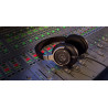AUDIO-TECHNICA ATH-M70X - Profesjonalne słuchawki monitorowe