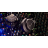 AUDIO-TECHNICA ATH-M70X - Profesjonalne słuchawki monitorowe
