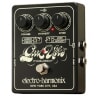 ELECTRO HARMONIX GOOD VIBES