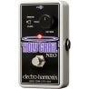 ELECTRO HARMONIX HOLY GRAIL NEO