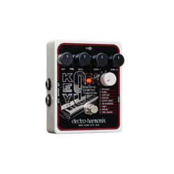 ELECTRO HARMONIX KEY9