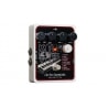 ELECTRO HARMONIX KEY9