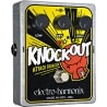 ELECTRO HARMONIX KNOCKOUT