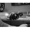 BEYERDYNAMIC DT770 PRO 32 OHM - STUDYJNE SŁUCHAWKI ZAMKNIĘTE