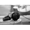 BEYERDYNAMIC DT770 PRO 32 OHM - STUDYJNE SŁUCHAWKI ZAMKNIĘTE
