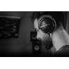 BEYERDYNAMIC DT770 PRO 32 OHM - STUDYJNE SŁUCHAWKI ZAMKNIĘTE