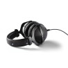 BEYERDYNAMIC DT770 PRO 32 OHM - STUDYJNE SŁUCHAWKI ZAMKNIĘTE