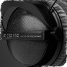 BEYERDYNAMIC DT770 PRO 32 OHM - STUDYJNE SŁUCHAWKI ZAMKNIĘTE