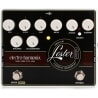 ELECTRO HARMONIX LESTER G