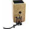MEINL TMSTCP STOPA DO CAJONA