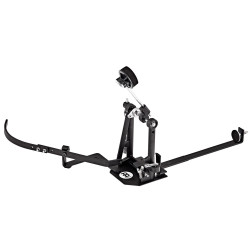 MEINL TMSTCP STOPA DO CAJONA