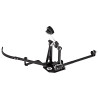 MEINL TMSTCP STOPA DO CAJONA