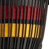 MEINL ADJ7-XL DJEMBE 13''