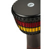 MEINL ADJ7-XL DJEMBE 13''