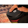 MEINL ADJ7-XL DJEMBE 13''