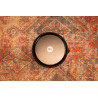 MEINL ADJ7-XL DJEMBE 13''