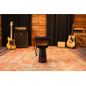 MEINL ADJ7-XL DJEMBE 13''