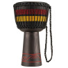 MEINL ADJ7-XL DJEMBE 13''