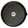 MEINL ADJ7-XL DJEMBE 13''