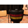MEINL ADJ7-XL DJEMBE 13''