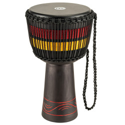 MEINL ADJ7-XL DJEMBE 13''