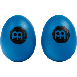 MEINL ES2-B EGG SHAKER PARA