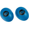 MEINL ES2-B EGG SHAKER PARA