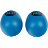 MEINL ES2-B EGG SHAKER PARA
