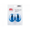 MEINL ES2-B EGG SHAKER PARA