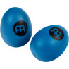 MEINL ES2-B EGG SHAKER PARA