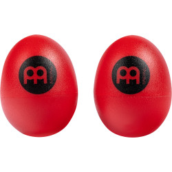 MEINL ES2-R