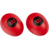 MEINL ES2-R