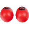 MEINL ES2-R