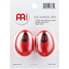 MEINL ES2-R