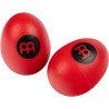 MEINL ES2-R