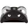 MEINL PP-1 PERCUSSION SET