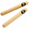 MEINL PP-1 PERCUSSION SET