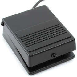 BOSS DP-2