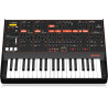 BEHRINGER ODYSSEY - SYNTEZATOR ANALOGOWY