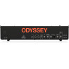 BEHRINGER ODYSSEY - SYNTEZATOR ANALOGOWY