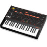BEHRINGER ODYSSEY - SYNTEZATOR ANALOGOWY