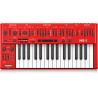 BEHRINGER MS-1 RD - SYNTEZATOR ANAGLOGOWY
