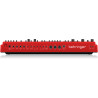 BEHRINGER MS-1 RD - SYNTEZATOR ANAGLOGOWY