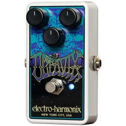 ELECTRO HARMONIX OCTAVIX