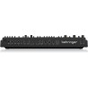 BEHRINGER MS-1 BK - SYNTEZATOR ANAGLOGOWY